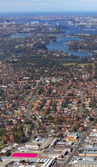 Click here to enlarge