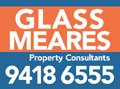 GLASS MEARES Property Consultants